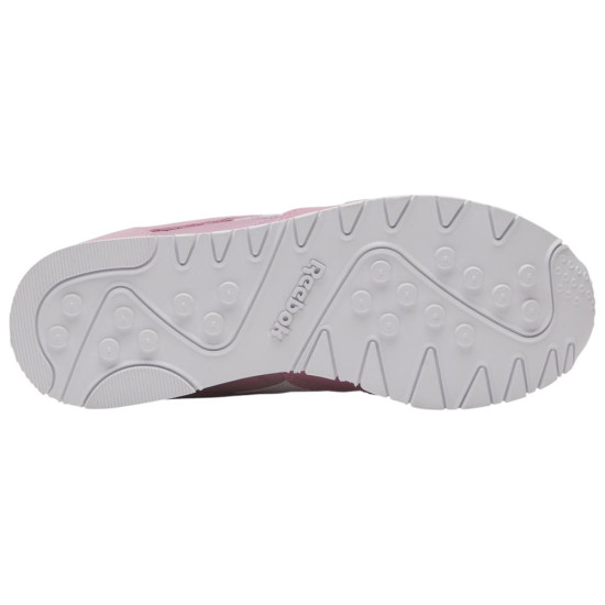 Reebok Ultra Flash